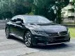 Used 2020 Volkswagen Arteon 2.0 R LINE - Cars for sale