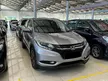 Used **NOVEMBER GREAT DEALS** 2017 Honda HR-V 1.8 i-VTEC V SUV - Cars for sale
