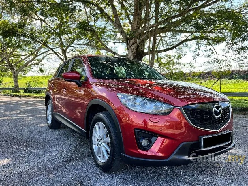 2015 mazda cx 5 bose hot sale sound system