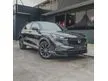 Used 2022 Honda HR