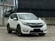 2019 Honda CR-V 1.5 TC SUV