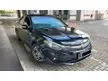 Used 2017 Proton PERDANA 2.0 (A) PREMIUM BLACK TipTop - Cars for sale