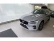 New 2023 Volvo XC60 2.0 Recharge T8 Ultimate SUV (MY24) Free 5yrs Service & CASH REBATES