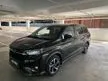 2023 Perodua Alza 1.5 AV MPV
