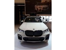 DEALER BMW ASTRA ALLNEW X5 XLINE HARGA TERBAIK DAN SIAP TEST DRIVE KE ALAMAT