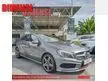 Used 2014/2015 Mercedes-Benz A250 2.0 Sport Hatchback / QUALITY CAR / GOOD CONDITION*** - Cars for sale