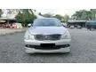 Used 2010/2011 Nissan Sylphy 2.0 Comfort Sedan - Cars for sale