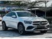 Recon MANY UNITS TO CHOOSE READY STOCK TO CLEAR 2020 Mercedes