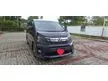 Used 2011 Toyota Vellfire 2.4 Z MPV - Cars for sale