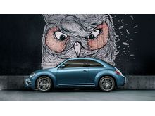 2020 Volkswagen Beetle 1.2 TSI CBU (SPORT) CNY BEST OFFER LIMITED STOCKS ONLY