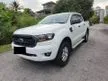 Used 2019 Ford Ranger 2.2 XL High Rider Pickup Truck MANY UNIT AVAILABLE 2015, 2016,2017,2018 AND 2019.....