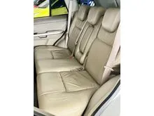 2010 Suzuki Grand Vitara 2.4 SUV