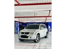 2010 Suzuki Grand Vitara 2.4 SUV
