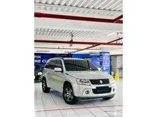 2010 Suzuki Grand Vitara 2.4 SUV