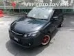 Used 2013 Proton Saga 1.3 FL Standard Sedan CASH BLACKLIST LOAN KEDAI/BANK - Cars for sale