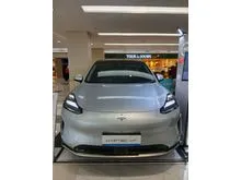 2026 GAC Hyptec HT 0.0 Premium Hatchback. Saatnya Naik Kelas HYPTEC HT Premium 620KM, Mobil Listrik Mewah Pilihan Anda. Aionbybagus