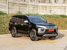 2023 Mitsubishi Pajero Sport 2.4 Dakar 4x2 SUV
