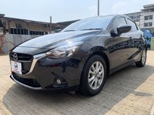 2015 Mazda 2 1.3 (ปี 15-18) Sports High Plus Hatchback AT