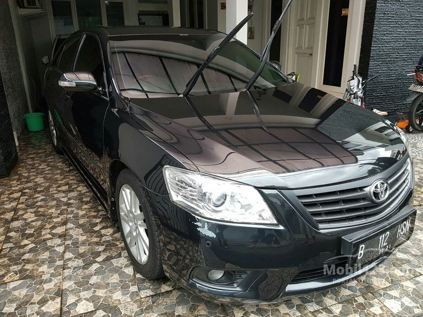 710 Modifikasi Bemper Mobil Camry Gratis Terbaru