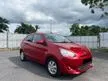 Used SPECIAL PROMO 2013 Mitsubishi Mirage 1.2 GS Hatchback - Cars for sale