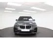 Used 2020 BMW X1 2.0 sDrive20i M Sport SUV * M SPORT Package *Park Assist - Cars for sale