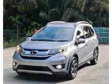 2017 Honda BR-V 1.5 V SUV