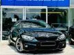 Used 2013 BMW 428i 2.0 Sport Coupe 2 DOORS CBU LEATHER, WARRANTY, LIKE NEW, MUST VIEW, OFFER - Cars for sale