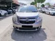 Used 2012 Chevrolet Orlando 1.8 LT MPV