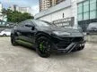 Recon 2022 Lamborghini Urus 4.0 V8 SUV - Cars for sale