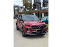 2021 Wuling Almaz 1.5 RS Pro SUV