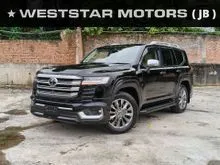 トヨタ This is 2019 Zhongxing ZX Terralord Pickup from ZXAUTO