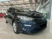 Used 2015 Toyota Vios 1.5 E TIP TOP CONDITION LIKE NEW - Cars for sale