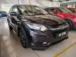 Used 1 YEAR WARRANTY & FREE SERVICE