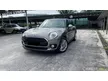 Used 2016 MINI Clubman 1.5 Cooper Wagon - Free 2 Year Warranty and 1 Year Service maintenance - Cars for sale