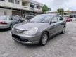 Used 2010 Nissan Sylphy 2.0 Comfort Sedan - Cars for sale