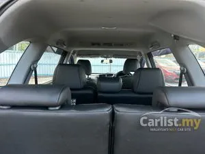 2018 Honda BR-V 1.5 V SUV
