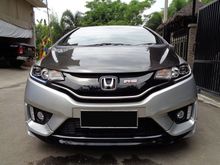 2014 Honda Jazz 1.5 RS A/T #jualcepatpemiliklangsung