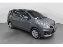 2016 Suzuki Ertiga 1.4 GL MPV (kilometer 84rb)
