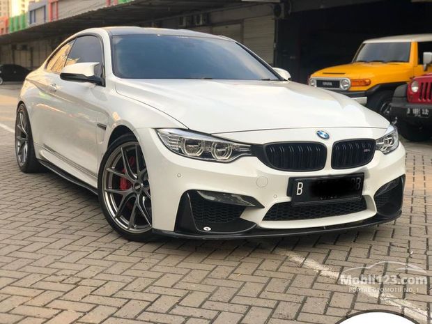 M Series BMW >> Bmw Bekas Baru Murah Jual Beli 34 Mobil Di Indonesia M Series BMW >> Bmw Bekas Baru Murah Jual Beli 34 Mobil Di Indonesia
