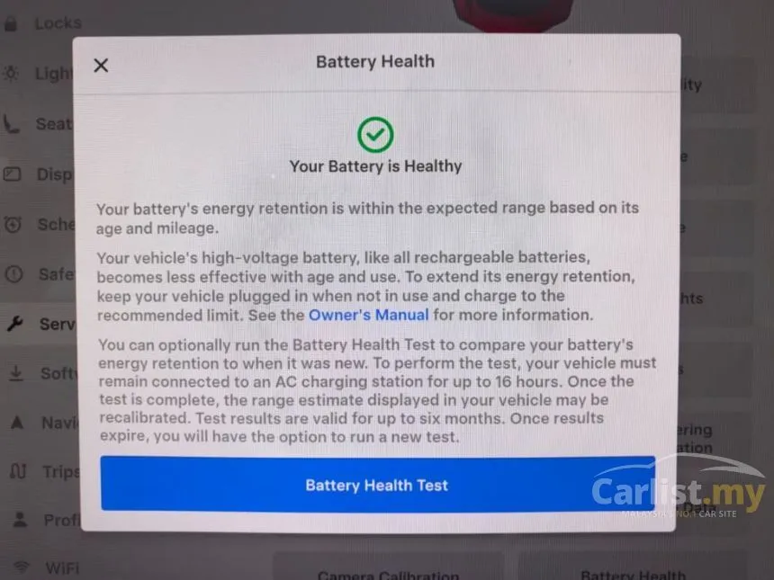 2025 TESLA Model 3 Performance Sedan