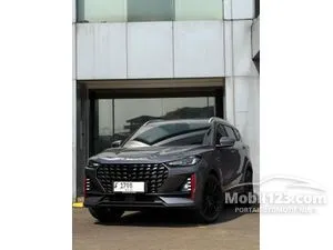 2025 Jetour X70 Plus 1.6 Inspira SUV