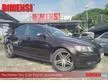 Used 2004 Volvo S40 2.4 Sedan # QUALITY CAR # GOOD CONDITION ## 0125949989 RUBY - Cars for sale