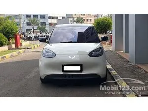 2024 Wuling Binguo EV 410 Premium Range AC/DC Hatchback
