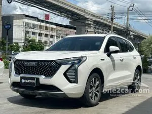2022 Haval Jolion 1.5 Pro SUV