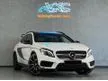 Used 2015 Mercedes