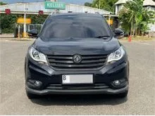 2024 DFSK Glory 580 1.5 Luxury Version SUV