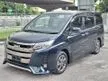 Recon 2020 Toyota Noah 2.0 SI