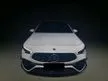 Used 2019/2023 Mercedes-Benz CLA250 2.0 AMG Line coupe LOW MIL REGISTER 2023 - Cars for sale