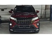 2023 Perodua Aruz 1.5 AV SUV