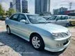 Used 2003 Proton Waja 1.6 (A) One Lady Owner, New Paint, New Tyre, Guarantee Great Condition, Must View
